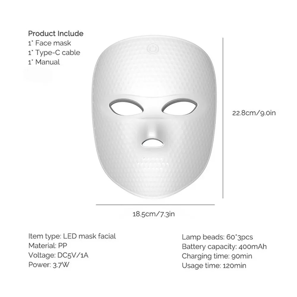 Auréa Skin