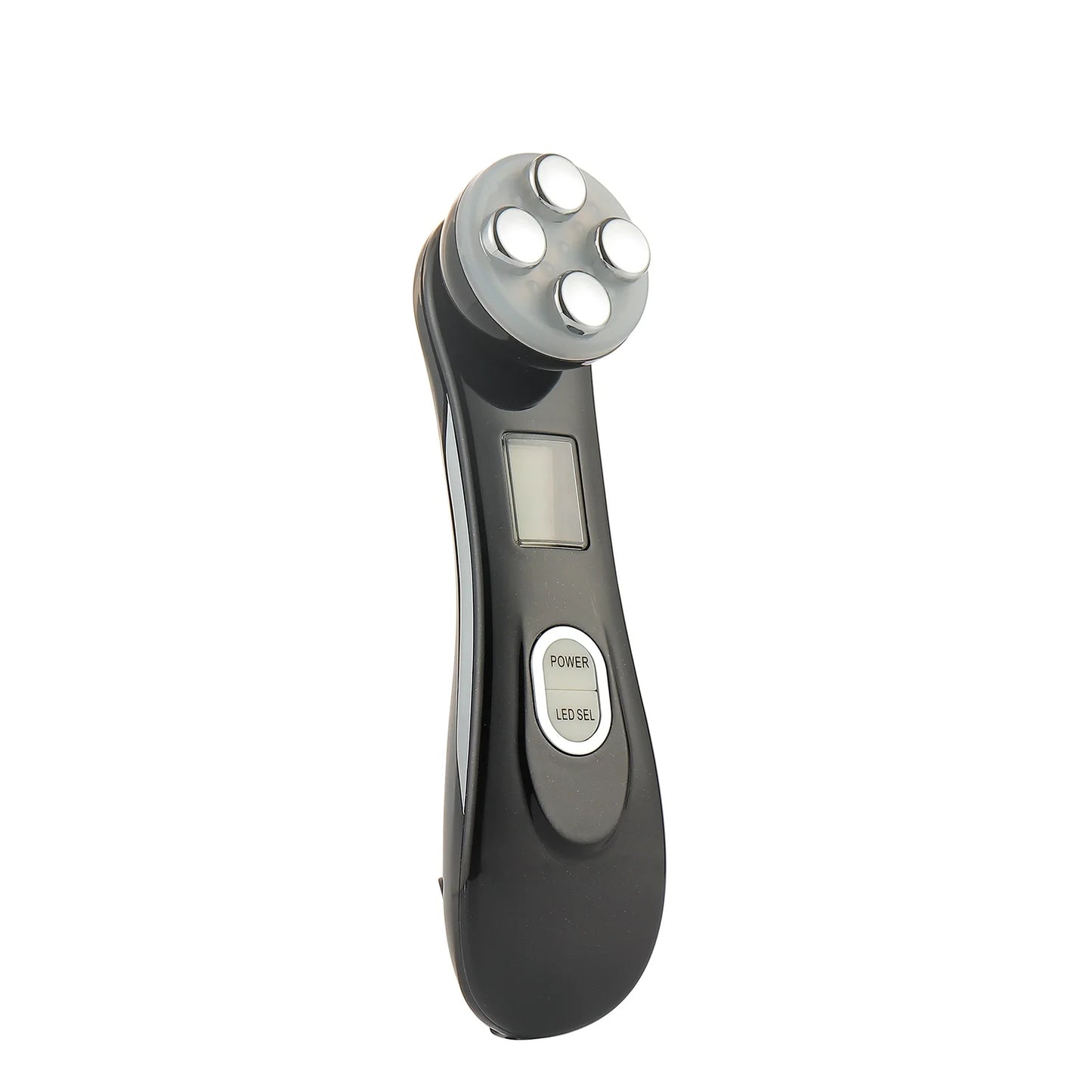 Lumina 5-in-1 RF Lifting & Anti-Wrinkle Device