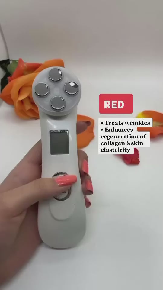 Load video: 